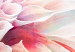 Obraz Kwiat elegancji 90254 additionalThumb 4