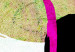 Wandbild Colourful Circle 93154 additionalThumb 5