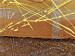 Canvas Tablecloth 48164 additionalThumb 3