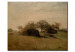 Riproduzione quadro Paesaggio di Fontainebleau 54464