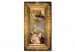 Riproduzione quadro Juno showers Venice with Gifts 112774