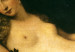 Wandbild Ruhende Venus 51174 additionalThumb 2