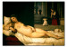 Tableau sur toile Repos de Vénus 51174