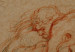 Kunstdruck Herakles und die Nemean Lion 51784 additionalThumb 2