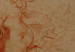 Reproduction de tableau Héraclès et le lion de Némée 51784 additionalThumb 3