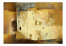 Mural Golden Oddity 91584 additionalThumb 1