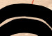 Canvas Art Print Circular Bridge (1 Part) Vertical 129794 additionalThumb 5