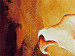 Tableau mural Callas : la subtilité  46694 additionalThumb 2