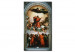Tableau sur toile L'Assomption de la Vierge Marie 51194