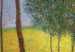 Reprodukcja obrazu Drzewa owocowe w Attersee 52194 additionalThumb 3