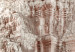 Obraz Ruiny Angkor (1-częściowy) pionowy 129705 additionalThumb 5