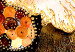 Wandbild Goldene Flügel  49105 additionalThumb 4