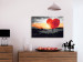 Paint by number Heart-Shaped Tree (Sunrise) 107515 additionalThumb 2
