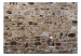 Mural Stone Fence 125215 additionalThumb 1
