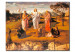 Kunstdruck The Transfiguration of Christ on Mount Tabor 110825