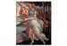 Cópia do quadro famoso The Birth of Venus 51935