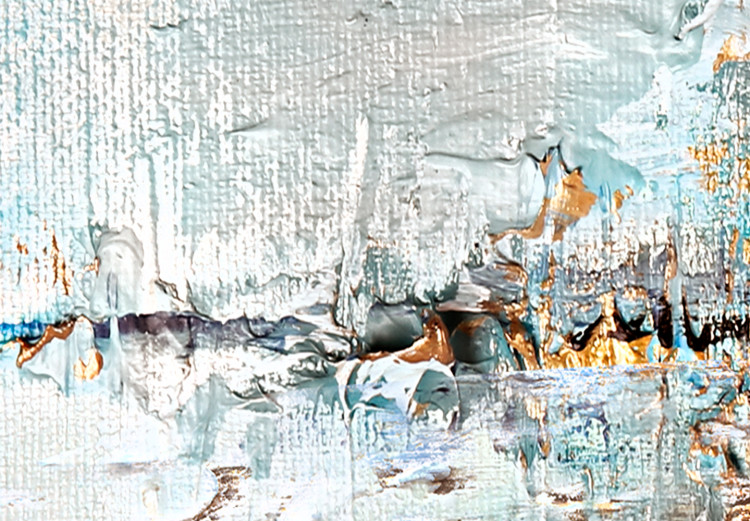 Impresión en metacrílato Sleeping City [Glass] 150745 additionalImage 6