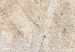 Carta da parati moderna Monolito - sfondo uniforme con texture di cemento beige 142955 additionalThumb 4