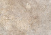 Carta da parati moderna Monolito - sfondo uniforme con texture di cemento beige 142955 additionalThumb 3