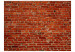Wall Mural Brick 60955 additionalThumb 1