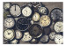 Mural Chronometers 89855 additionalThumb 1
