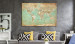 Tablero decorativo en corcho El viaje de verdeceladón [Cork Map] 96055 additionalThumb 3