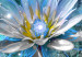 Photo Wallpaper Water Lilies 121965 additionalThumb 3