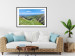 Wall Poster Mountain Climate [Poster] 128865 additionalThumb 23