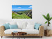 Wall Poster Mountain Climate [Poster] 128865 additionalThumb 4