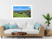 Wall Poster Mountain Climate [Poster] 128865 additionalThumb 5