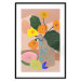 Wall Poster Flowers in Vase [Poster] 142865 additionalThumb 10