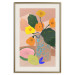 Wall Poster Flowers in Vase [Poster] 142865 additionalThumb 11