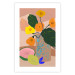 Wall Poster Flowers in Vase [Poster] 142865 additionalThumb 26