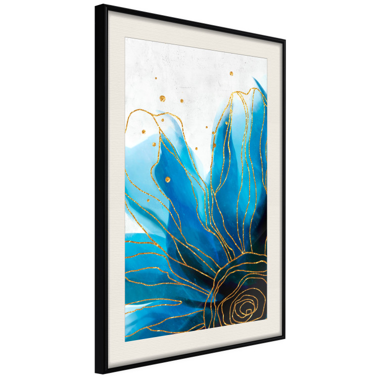 Wall Poster Enchanted Flower [Poster] 143365 additionalImage 21