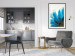 Wall Poster Enchanted Flower [Poster] 143365 additionalThumb 14