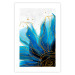 Cartaz Enchanted Flower [Poster] 143365 additionalThumb 23