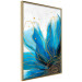 Wall Poster Enchanted Flower [Poster] 143365 additionalThumb 10