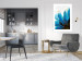 Wall Poster Enchanted Flower [Poster] 143365 additionalThumb 15