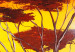 Toile murale Afrique au soleil  49265 additionalThumb 2