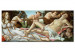 Réplica de pintura Venus y Marte 51865