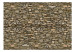 Wall Mural Stone wall 61865 additionalThumb 1