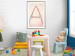 Wall Poster For baby [Poster] 131475 additionalThumb 15