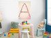 Wall Poster For baby [Poster] 131475 additionalThumb 13