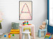 Wall Poster For baby [Poster] 131475 additionalThumb 12