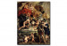 Reprodukcja obrazu The Medici Cycle: Henri IV 51775