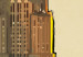 Obraz Splendor Nowego Jorku 55675 additionalThumb 4