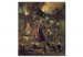Reprodukcja obrazu The Temptation of St. Anthony 51385
