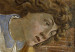 Reprodukcja obrazu Annunciation from S.Martino 51985 additionalThumb 2