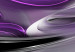 Leinwandbild Purple Gale 104995 additionalThumb 4