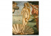 Kunstkopie Die Geburt der Venus 50795